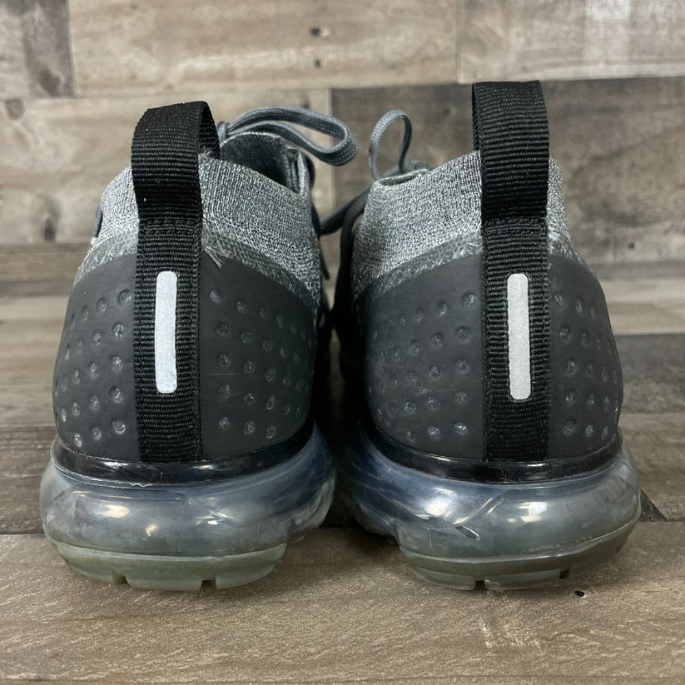 Nike Air Vapormax Flyknit 2 Running Shoes - Picture 5 of 11